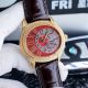 Swiss Quality Replica Ladies Audemars Piguet Millenary 77303bc Automatic Watch With Diamonds (2)_th.jpg